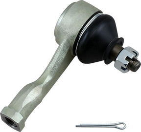 Epi Tie Rod End