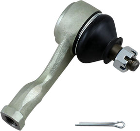 Epi Tie Rod End