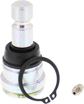 Moose Offroad Hard Parts Ball Joint Hi Perf Upper/Lower