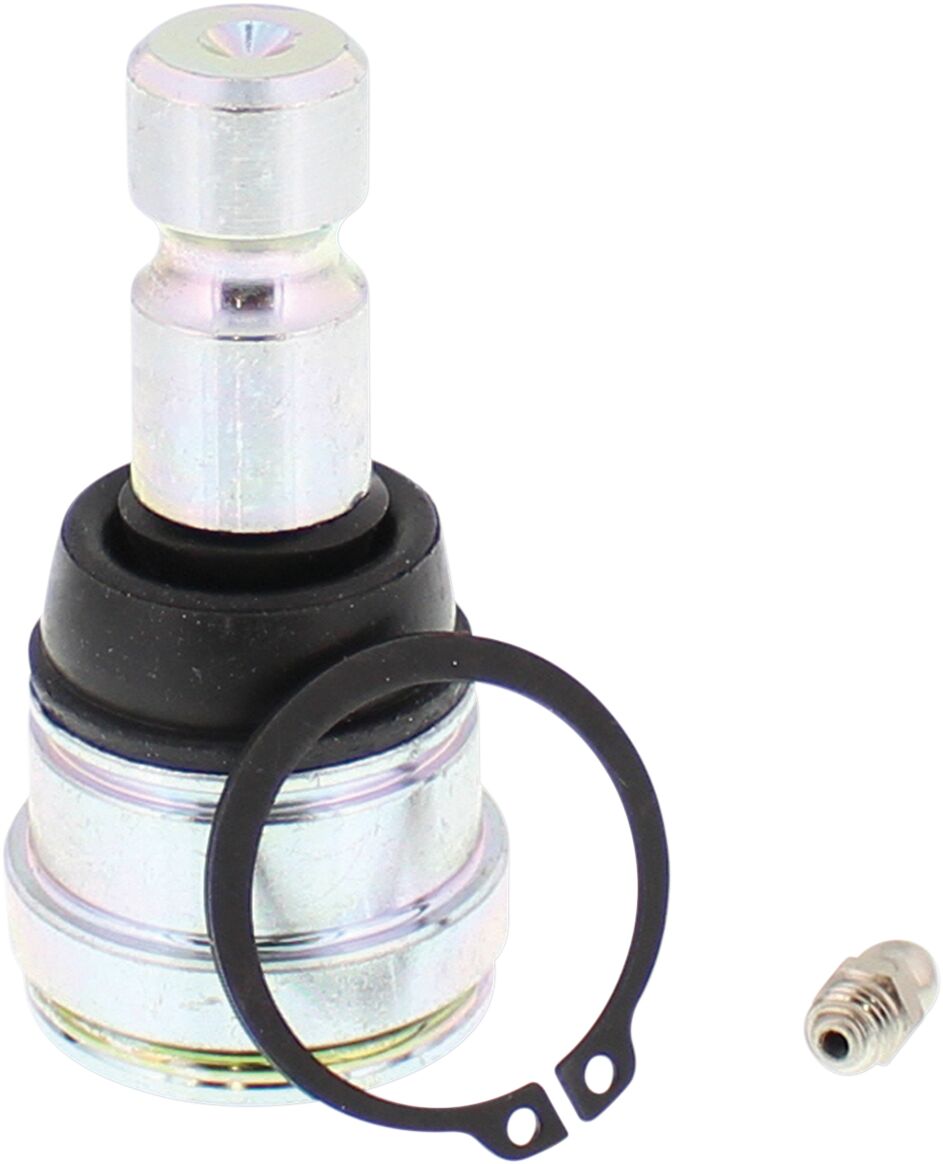 Moose Offroad Hard Parts Ball Joint Hi Perf Upper/Lower