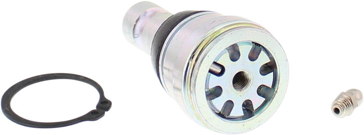 Moose Offroad Hard Parts Ball Joint Hi Perf Upper/Lower