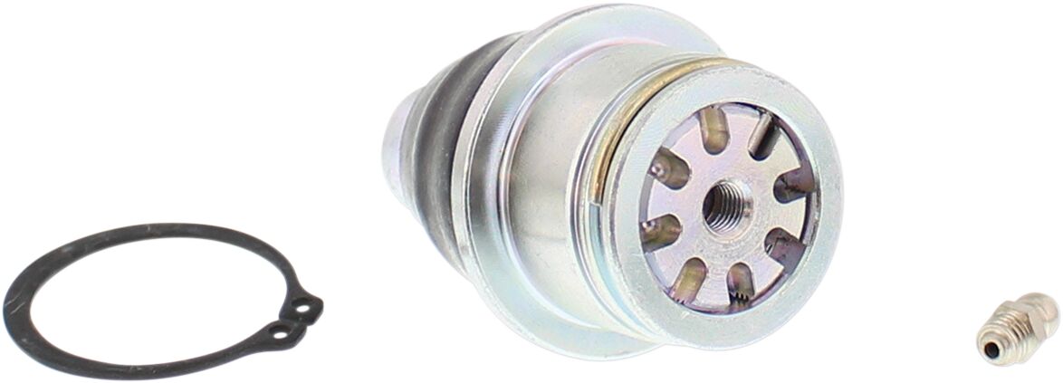 Moose Offroad Hard Parts Ball Joint Hi Perf Lower Can A