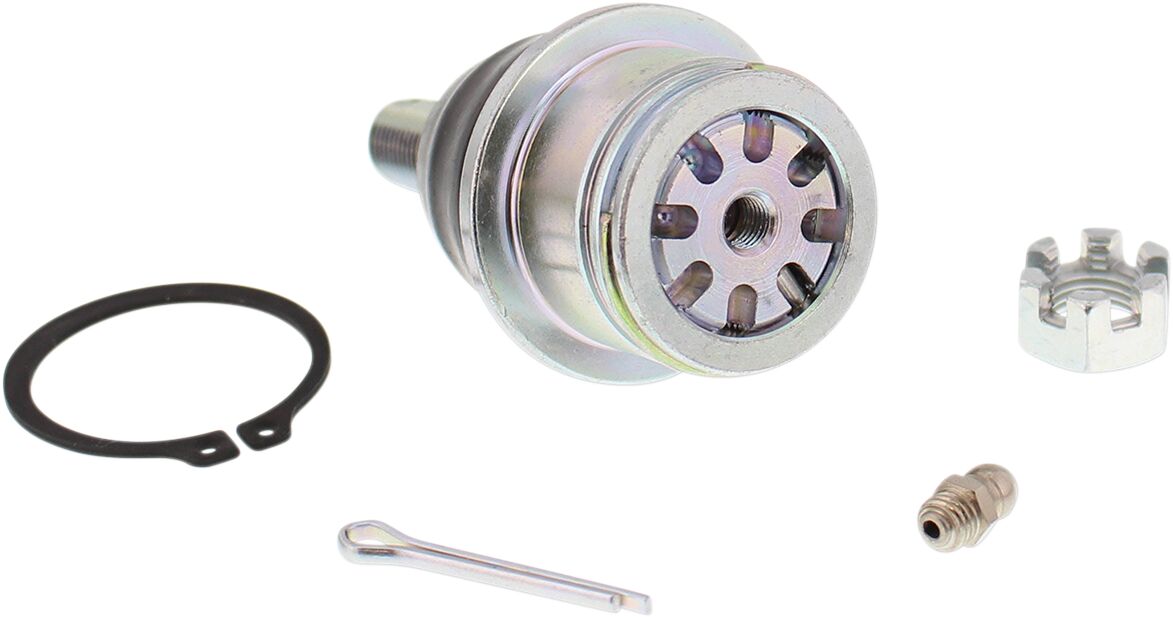 Moose Offroad Hard Parts Ball Joint Hi Perf Upper Can A