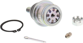 Moose Offroad Hard Parts Ball Joint Hi Perf Upper Can A