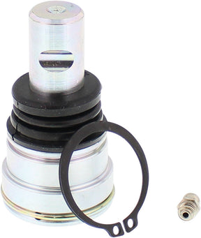 Moose Offroad Hard Parts Ball Joint Hi Perf Upper/Lower