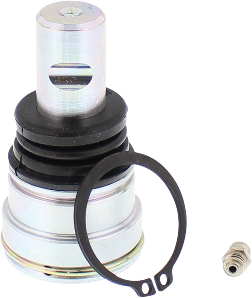 Moose Offroad Hard Parts Ball Joint Hi Perf Upper/Lower