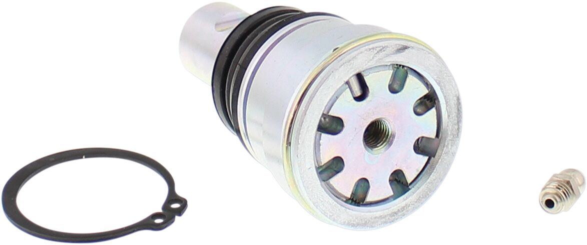 Moose Offroad Hard Parts Ball Joint Hi Perf Upper/Lower