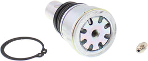 Moose Offroad Hard Parts Ball Joint Hi Perf Upper/Lower