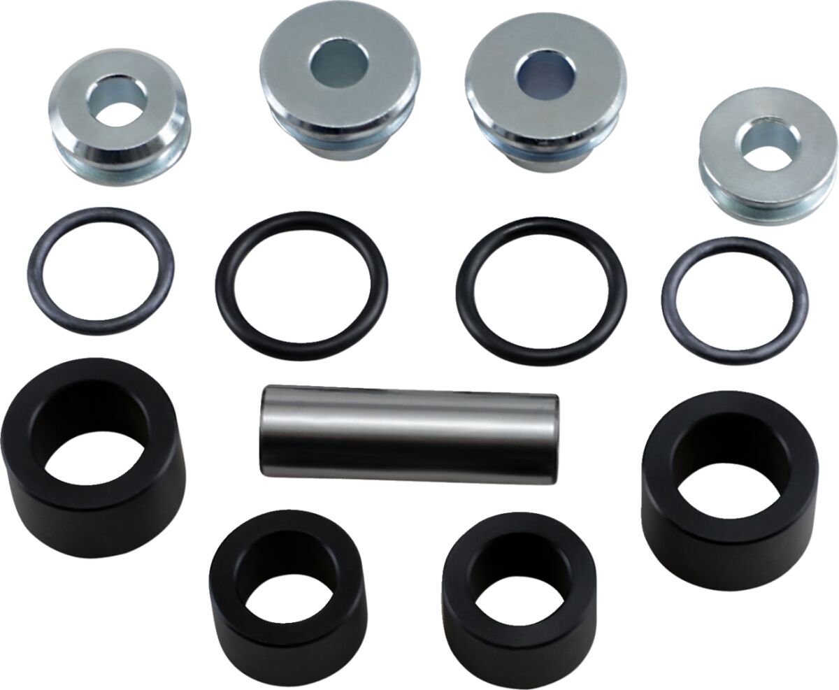 Moose Offroad Hard Parts A Arm Bearing & Seal Kit