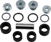 Moose Offroad Hard Parts A Arm Bearing & Seal Kit