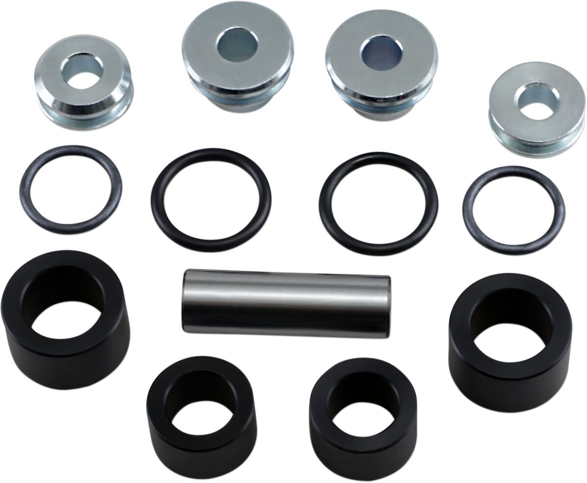Moose Offroad Hard Parts A Arm Bearing & Seal Kit