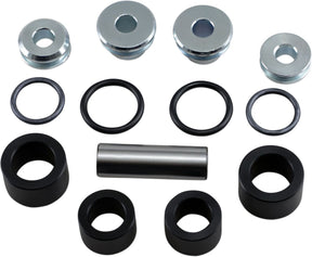 Moose Offroad Hard Parts A Arm Bearing & Seal Kit
