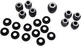 Moose Offroad Hard Parts Suspension Kit Rr Canam