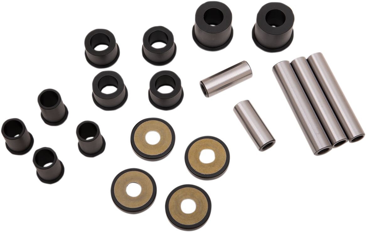 Moose Offroad Hard Parts Suspension Kit Rr Hon