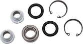 Moose Offroad Hard Parts Suspension Kit Rr Pol