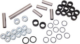 Moose Offroad Hard Parts Suspension Kit Rr Pol