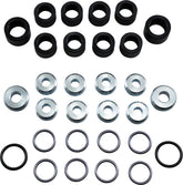 Moose Offroad Hard Parts Suspension Kit Rr Pol