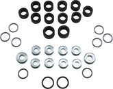 Moose Offroad Hard Parts Suspension Kit Rr Pol