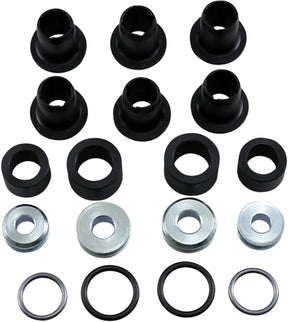 Moose Offroad Hard Parts Suspension Kit Rr Pol