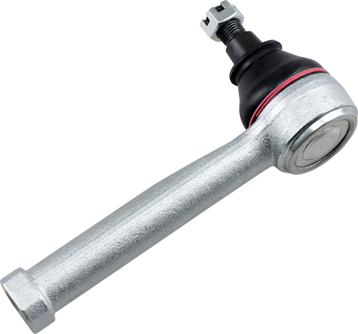Epi Tie Rod End