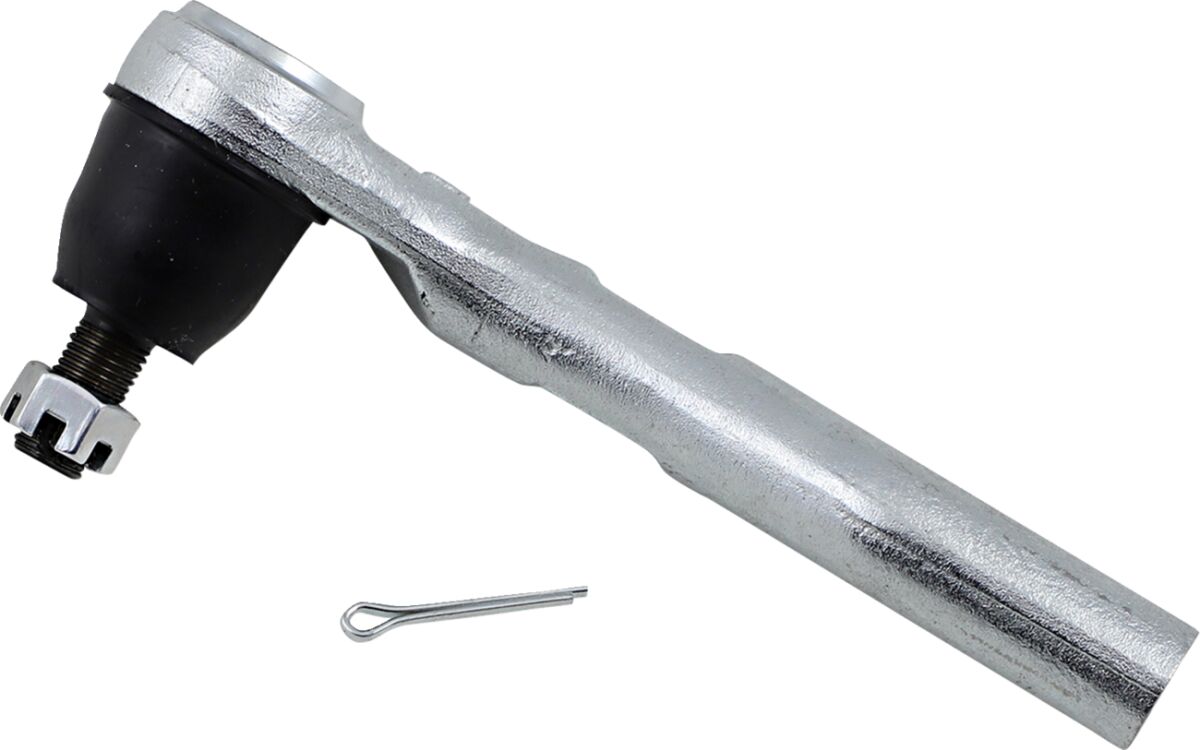 Epi Tie Rod End