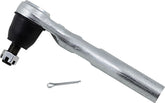 Epi Tie Rod End