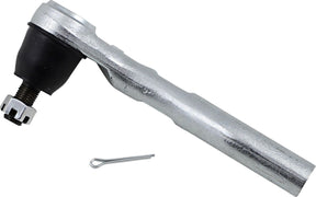 Epi Tie Rod End