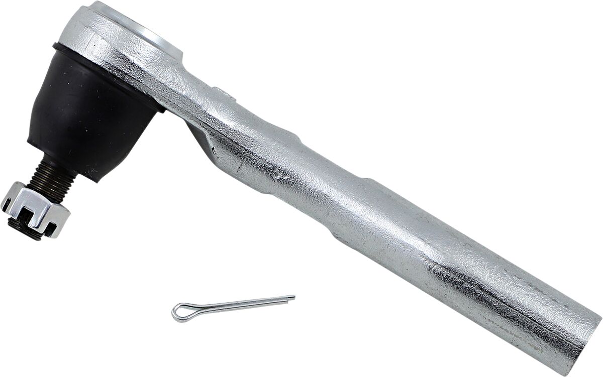 Epi Tie Rod End