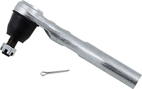 Epi Tie Rod End