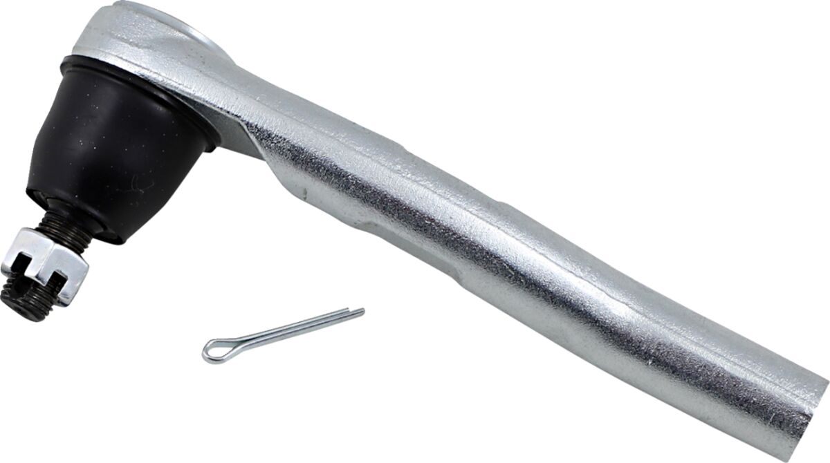 Epi Tie Rod End