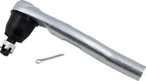 Epi Tie Rod End