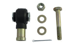 Epi Tie Rod End