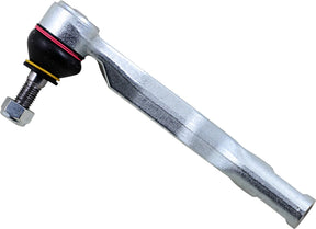 Epi Tie Rod End