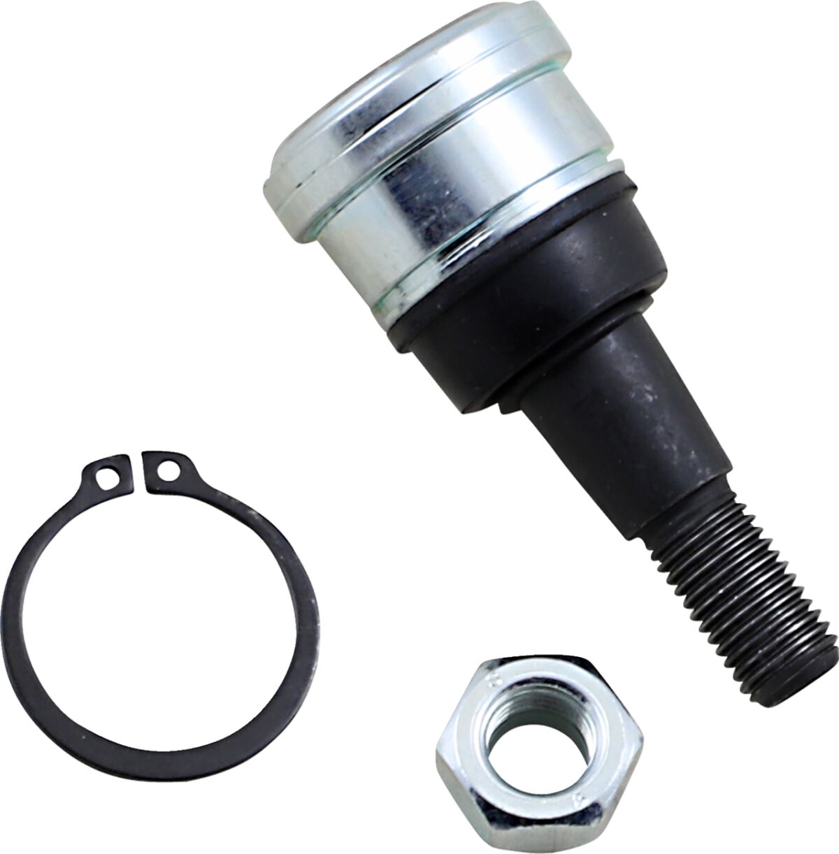 Epi Ball Joint Polaris