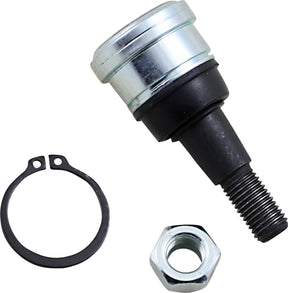 Epi Ball Joint Polaris