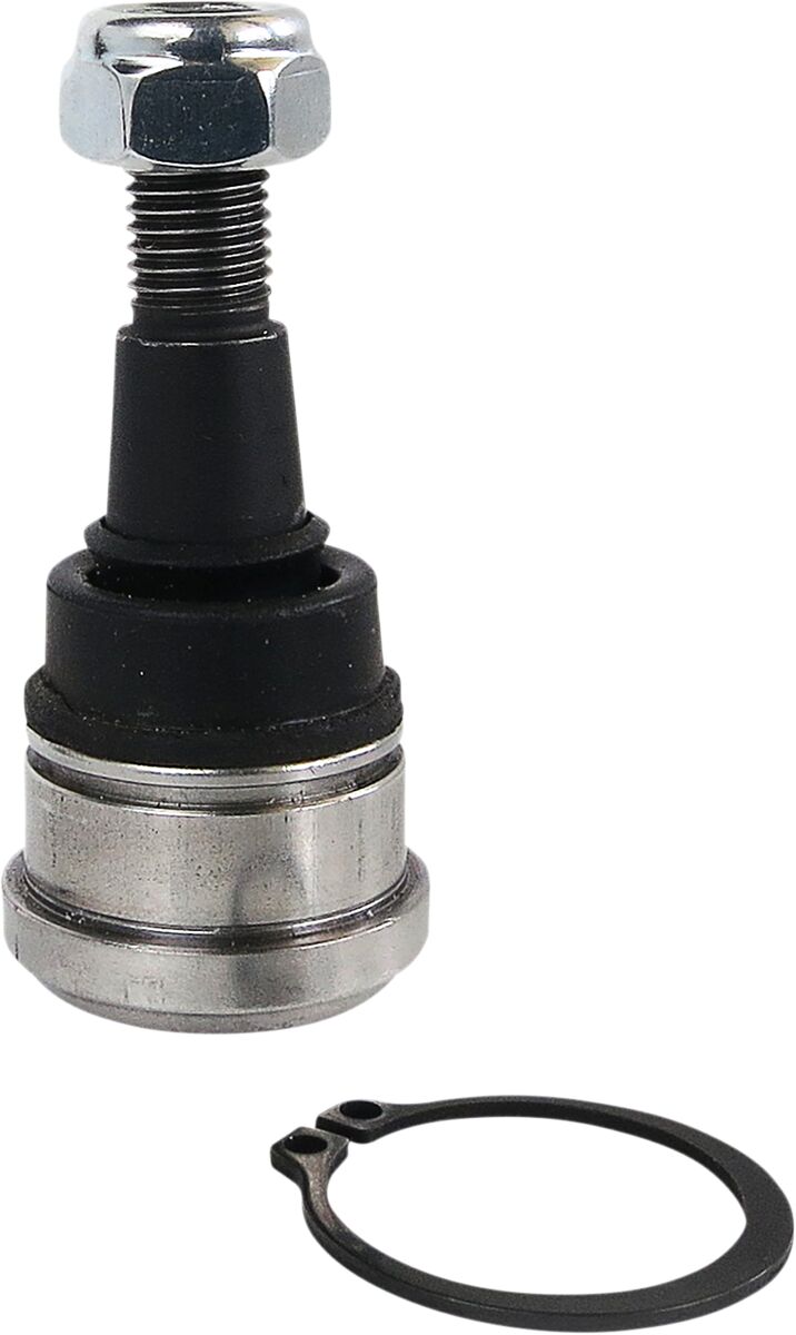 Epi Ball Joint Polaris