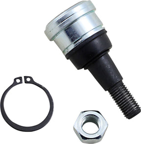 Epi Ball Joint Polaris