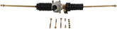 Moose Offroad Hard Parts Steering Rack Polaris Mse