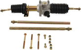 Moose Offroad Hard Parts Steering Rack Polaris Mse