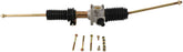 Moose Offroad Hard Parts Steering Rack Polaris Mse