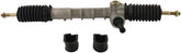 Moose Offroad Hard Parts Steering Rack Moose Kawasaki
