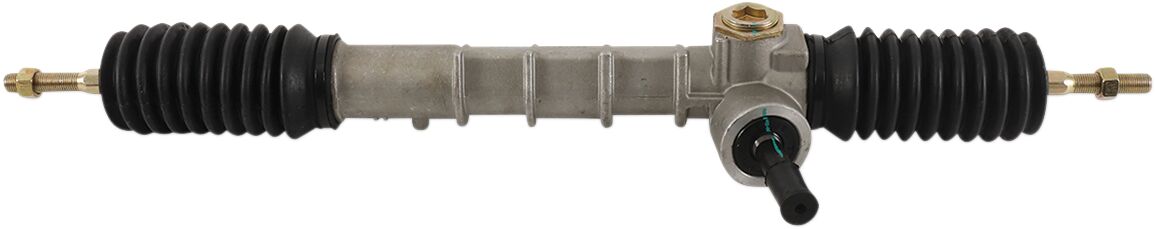 Moose Offroad Hard Parts Steering Rack Moose Kawasaki