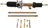 Moose Offroad Hard Parts Steering Rack Polaris Mse