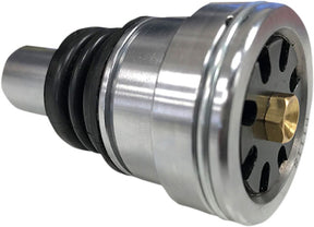 Demon Ball Joint Hd Po Ranger/Genera