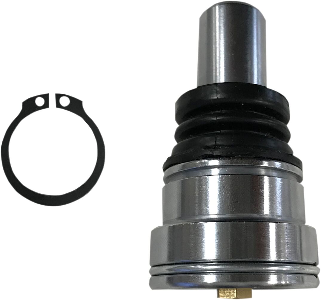 Demon Ball Joint Hd Po Ranger/Genera
