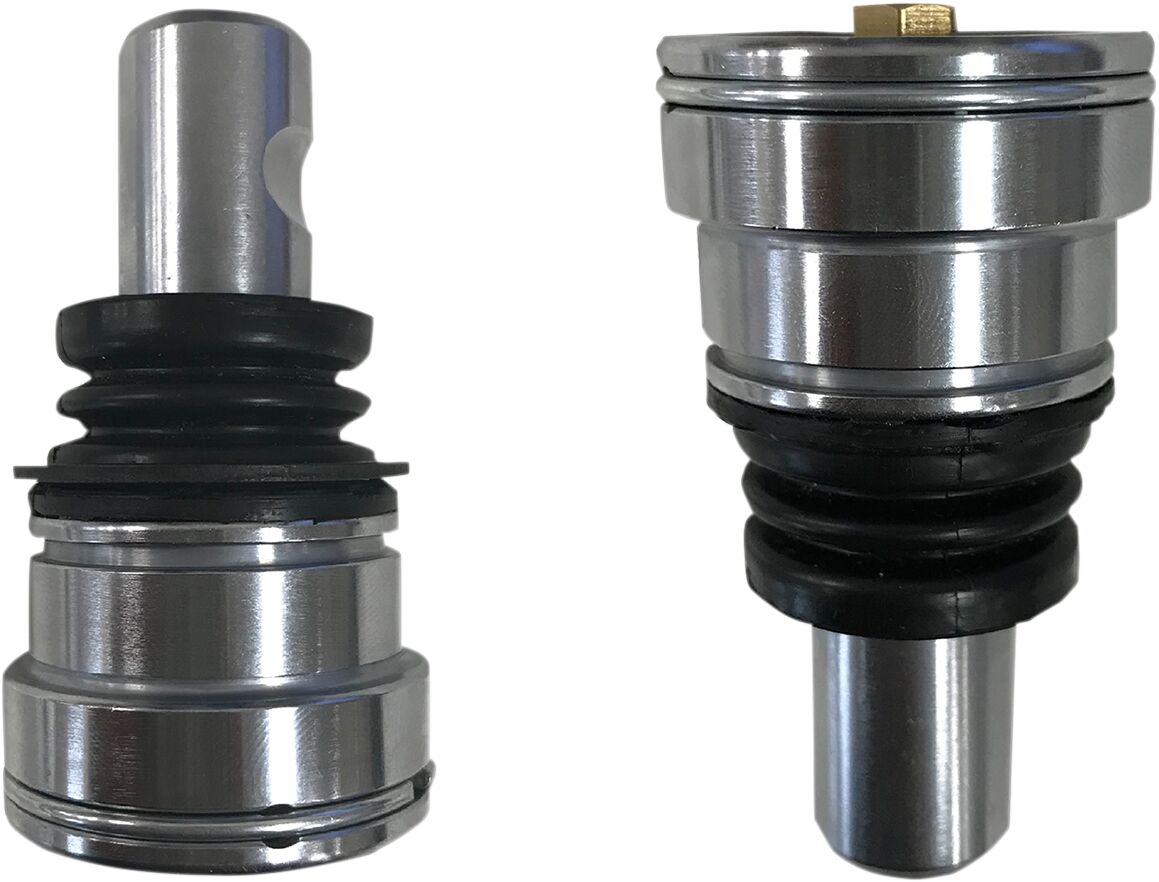 Demon Ball Joint Hd Po Ranger/Genera