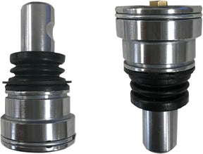 Demon Ball Joint Hd Po Ranger/Genera