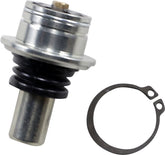 Demon Ball Joint Hd Po Ranger Genera