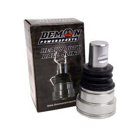 Demon Ball Joint Hd Po Ranger Genera