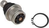 Demon Ball Joint Hd Ca Outlander/Def